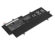 GREENCELL Toshiba Portege Z830 14,4V 1900mAh - 515014 - zdjęcie 3